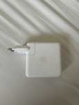 Zasilacz Apple 67W oryginalny MKU63ZM/A
