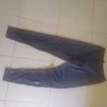 Legginsy damskie 2XU rozmiar M