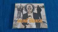 Skunk Anansie - All I Want - cd single