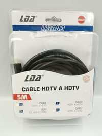 Na Lewara Kabel HDMI 5m