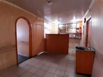 Продаж торгової площі в центрі Кропивницького!
