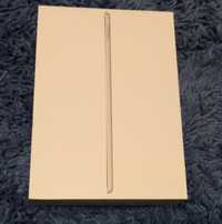 Tablet APPLE iPad 10.2" 9 gen. 64GB srebrny