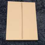 Tablet APPLE iPad 10.2" 9 gen. 64GB srebrny