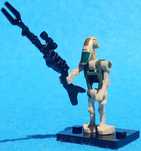 AAT Driver Battle Droid (Star Wars)