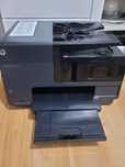 Drukarka HP Officejet Pro 8610