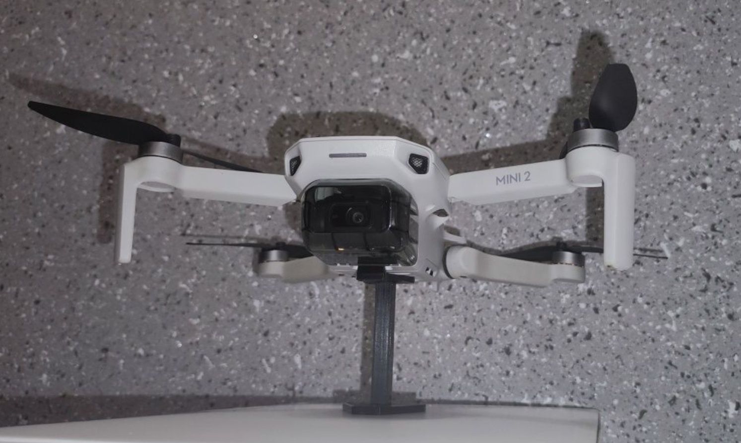 Stojak / Display Stand na drona DJI Mini 2 / Mini 2 SE / Mini / Mini