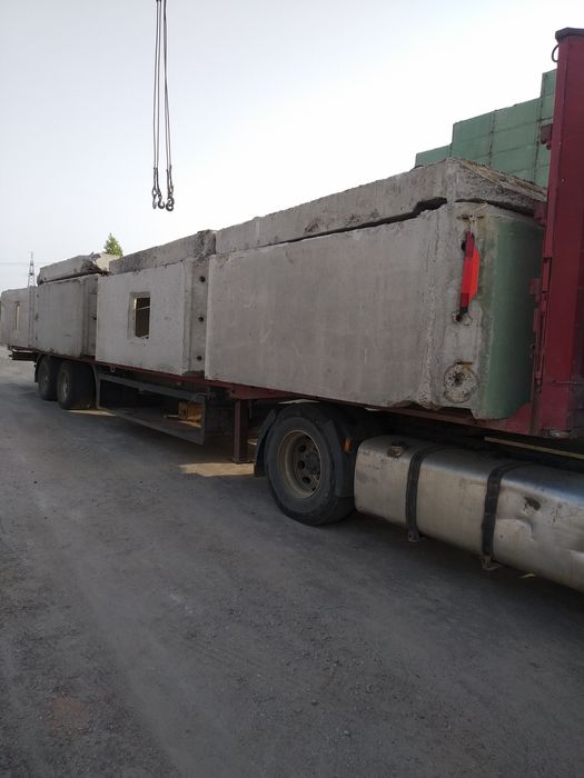 Будівельні  квадрати соги