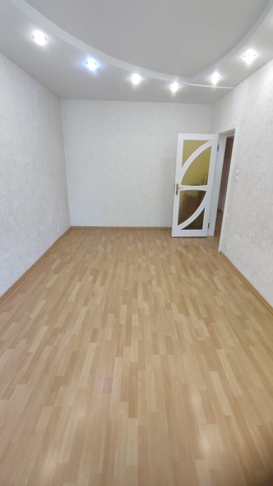 Трёшка в Центрі міста.