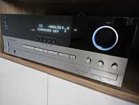 Amplituner harman kardon avr230 stan igła oryginalny pilot