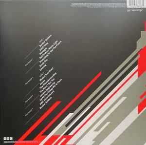 Orchestral Manoeuvres In The Dark OMD Peel Sessions 79-83 winyl