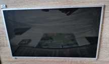 Matryca Innolux LCD - Sony Vaio