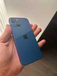 iPhone 13 | 100% Baterii | IDEALNY STAN | OKAZJA