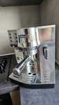 Ekspres De'Longhi EC 850.M stalowy