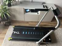 Extra okazjaaaa  2…… w cenie 1…. Bieżnia THUNDER  plus rower YORK 301