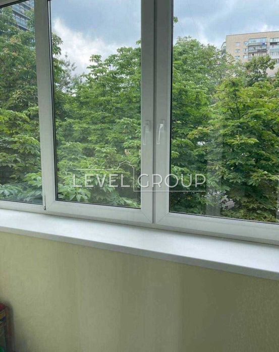 Оренда 3к квартири вул. Мечникова 11 Печерский р-н