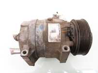KOMPRESOR KLIMATYZACJI RENAULT LAGUNA II 1.9 dCi 6570899