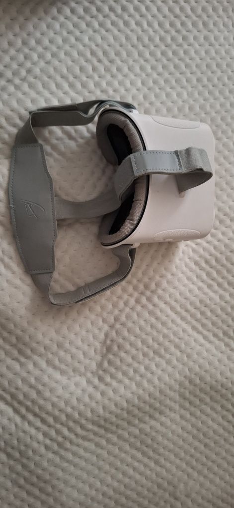 Продам Cetus Pro FPV Kit