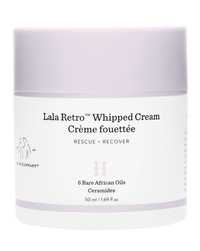 Krem DRUNK ELEPHANT Lala Retro Whipped Cream