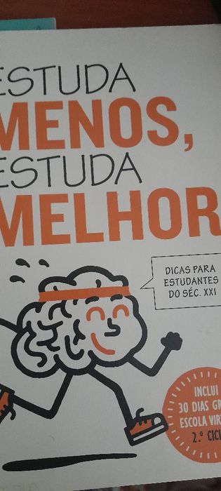 Livros  informativos,aventura banda desenhada
