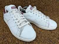 Кросівки оригінал Adidas Stan Smith 42,41 розмір.