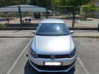 Volkswagen Polo 1.2 TDI