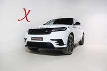Land Rover Range Rover Velar 3.0 D R-Dynamic