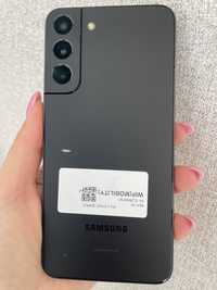 Samsung galaxy S 22 Plus 128 gb