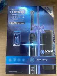 Szczoteczka Oral-B Smart 4 4500