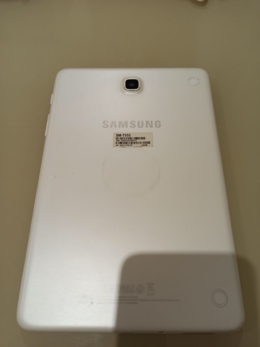 Планшет Samsung Galaxy Tab A, SM-T355, LTE