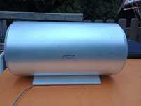 Subwoofer pasywny universum