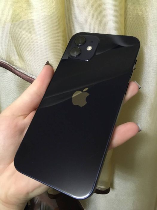 Iphone 12 neverlock 64 gb