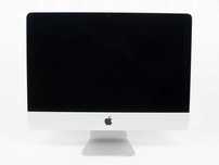 Apple iMac A1418 MID 2017 21,5 cala, i5-7GEN/8GB RAM/256SSD