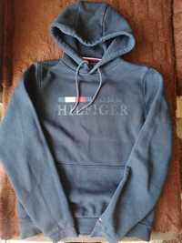 Bluza męska Tommy Hilfiger s/m