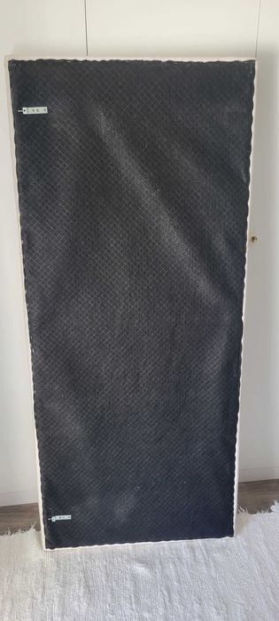 Cabeceira de cama 0.70x1.60