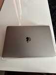 Mac book air 2018