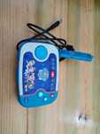 Jogo Patrulha Pata V Smile TV Consola