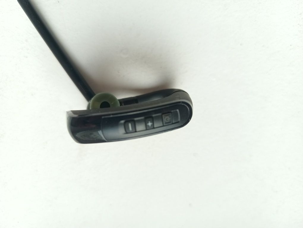 Jabra talk 65 bluetooth