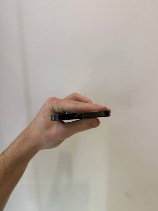 iPhone 16 Pro Max 256 92%