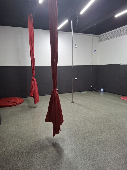 Сдам в аренду помещение на Победе