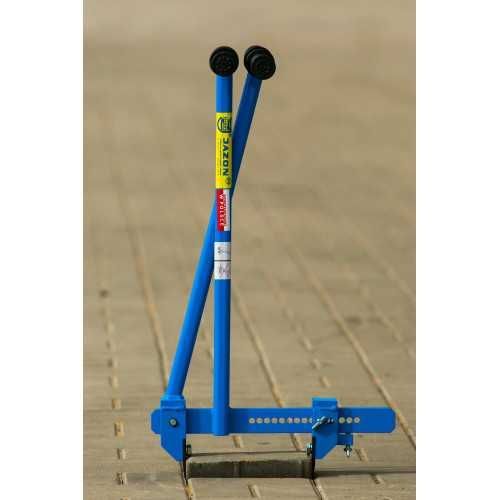 IMAK brukarski JAZON IB25