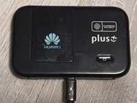 Router bezprzewodowy wifi Huawei E5372