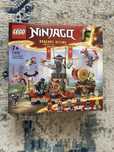 Zestaw Lego Ninjago 71818