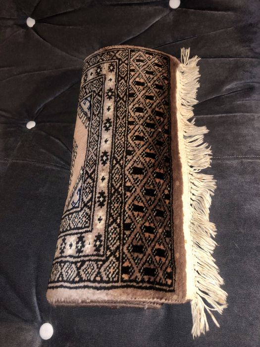 Килим  панно вінтаж