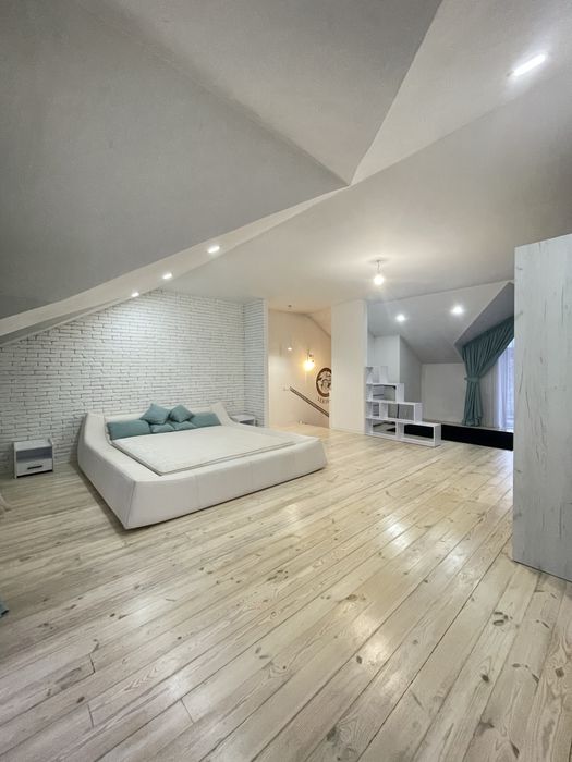 Оренда таунхаусу в Горенці - КМ Sun City, поряд Академмістечко, Ірпінь