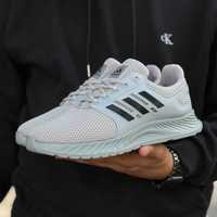 Кросівки Adidas gray