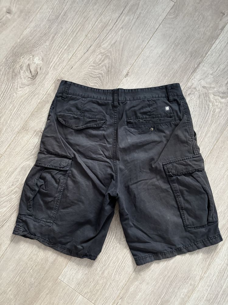 продам штаны dickies/шорты element