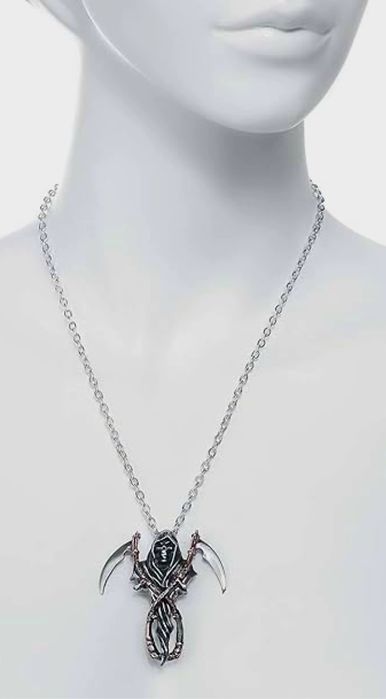 Амулет Ангел Новинка!