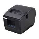 Принтер етикеток та чеків 2 в 1 Xprinter XP-236B