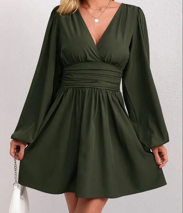 Sukienka nowa damska S