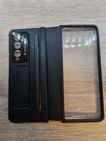 Etui  Samsung Galaxy fold Z4